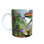Caneca Minecraft - Imagem 1