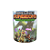 Caneca Minecraft - Imagem 2