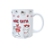 Caneca Mãe de Gato - Imagem 2