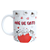 Caneca Mãe de Gato - Imagem 1
