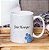 Caneca Fisioterapeuta Masculina - Imagem 3