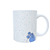 Caneca Fisioterapeuta Masculina - Imagem 2