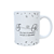 Caneca Calendário Love - Imagem 2
