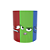 Caneca Divertidamente - Imagem 2