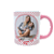 Caneca Dia das Mães com Foto - Imagem 2