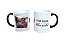 Caneca Mágica Melhor Escolha com Interior Branco - Imagem 4