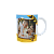 Caneca Pai para toda Obra - Imagem 2