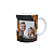 Caneca O Mestre do Churrasco - Imagem 2