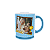 Caneca O Troféu vai para Você - Imagem 2