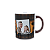 Caneca O Melhor Assador - Imagem 2