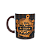 Caneca O Melhor Assador - Imagem 1