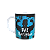 Caneca Pai Maromba - Imagem 1