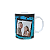 Caneca Pai Maromba - Imagem 2