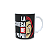 La Caneca de Papai - Imagem 2