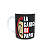 La Caneca de Papai - Imagem 1