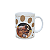 Caneca Pai de Pet - Imagem 2