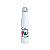 Garrafa Térmica Melhor Pai do Mundo 450ml - Imagem 1