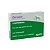 Antiemético Cerenia 16mg 4 comprimidos - Imagem 1