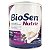 BIOSEN NUTRIR 370g SEM SABOR - Imagem 1