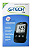 Aparelho Medidor de Glicose Kit Completo G-tech Lite Preto - Imagem 1