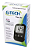 Aparelho Medidor de Glicose Kit Completo G-tech Lite Preto - Imagem 3