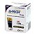 Tiras Reagentes G-Tech Free Com 50 Unidades Ref:  Ttfr/150 - Imagem 3
