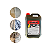 Kit Solubrilho 3 Unidades 15 Litros - Imagem 10