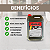 Limpa pisos Solubrilho 5 litros - Imagem 8