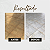 KIT PISO PERFEITO - LIMPA PISO + LIMPA PORCELANATO - Imagem 4