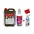 KIT PISO PERFEITO - LIMPA PISO + LIMPA PORCELANATO - Imagem 1