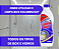 KIT CASA COMPLETA - Imagem 11