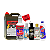 KIT CASA COMPLETA - Imagem 1