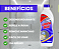 KIT CASA COMPLETA - Imagem 10