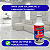 KIT CASA COMPLETA - Imagem 7
