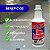 KIT CASA COMPLETA - Imagem 8
