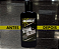 KIT CASA COMPLETA - Imagem 13