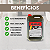 KIT CASA COMPLETA - Imagem 6
