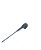Antena Renault Logan 1.0 3cc 2018 - Imagem 2
