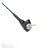 Antena Renault Logan 1.0 3cc 2018 - Imagem 3