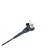 Antena Renault Logan 1.0 3cc 2018 - Imagem 4