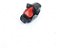 Botão Alerta Hyundai Hb20 1.0 3cc 2020 2021 - Imagem 4