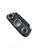 Botão Comando Ar Condicionado Digital Hyundai Hb20 2020 - Imagem 6