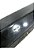 Painel Corta Fogo Audi A3 Tsfi 1.8 2015 - Imagem 7