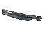Painel Corta Fogo Audi A3 Tsfi 1.8 2015 - Imagem 4