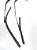 Par Limpador Para-brisa Hyundai Hb20 1.0 3cc 2020 2021 - Imagem 4