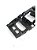 Porta Copos Console Central Audi A3 Tsfi 1.8 2015 8v1864261c - Imagem 5