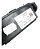 Porta Copos Console Central Audi A3 Tsfi 1.8 2015 8v1864261c - Imagem 8