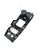 Porta Copos Console Central Audi A3 Tsfi 1.8 2015 8v1864261c - Imagem 3