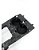 Porta Copos Console Central Audi A3 Tsfi 1.8 2015 8v1864261c - Imagem 4