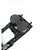 Porta Copos Console Central Audi A3 Tsfi 1.8 2015 8v1864261c - Imagem 7